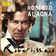 Shostakovich: La Valse De L'Espérance by Roberto Alagna album cover