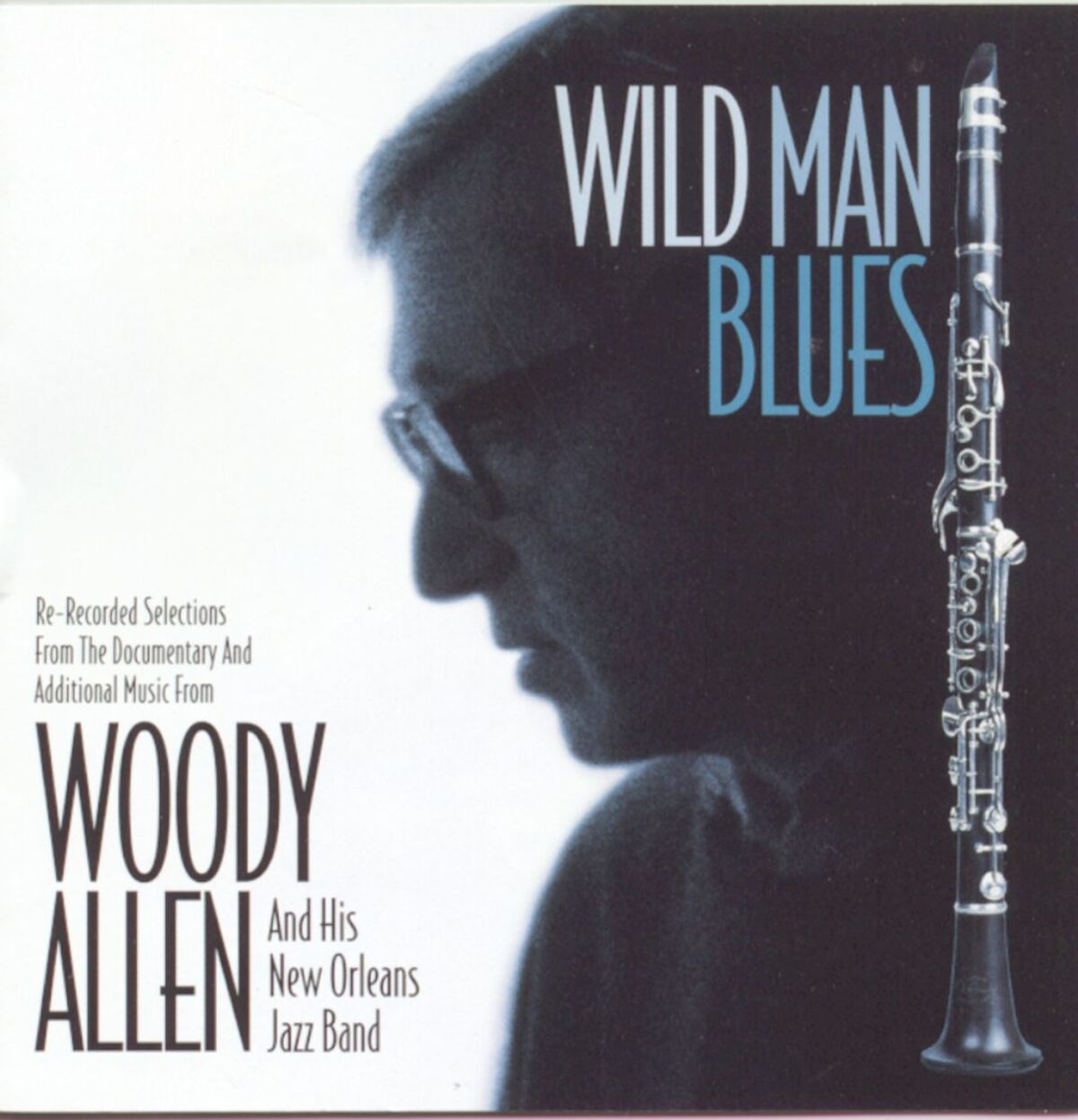 Album cover of Lonesome Blues