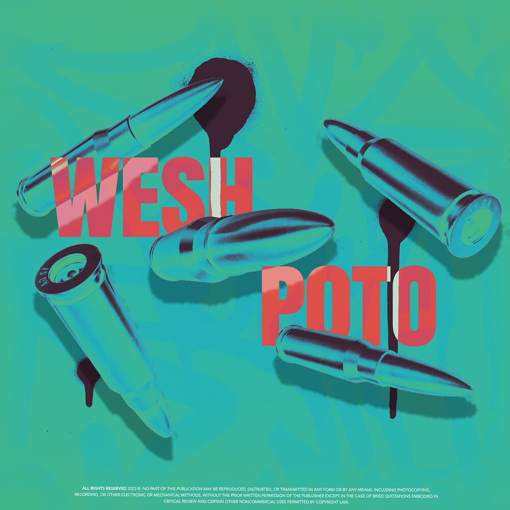 Picture of WESH POTO