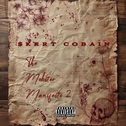 music cover