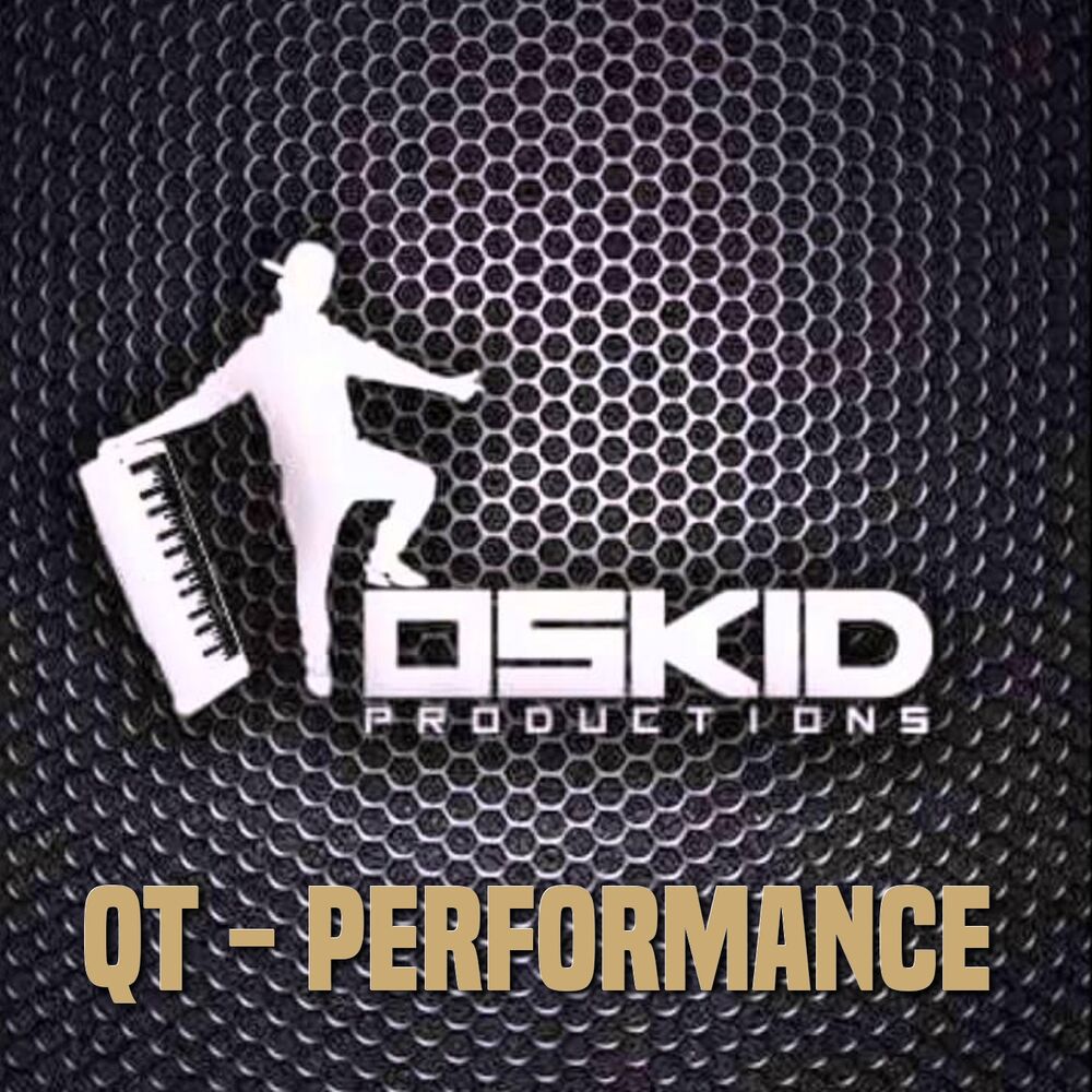 Picture of Performance