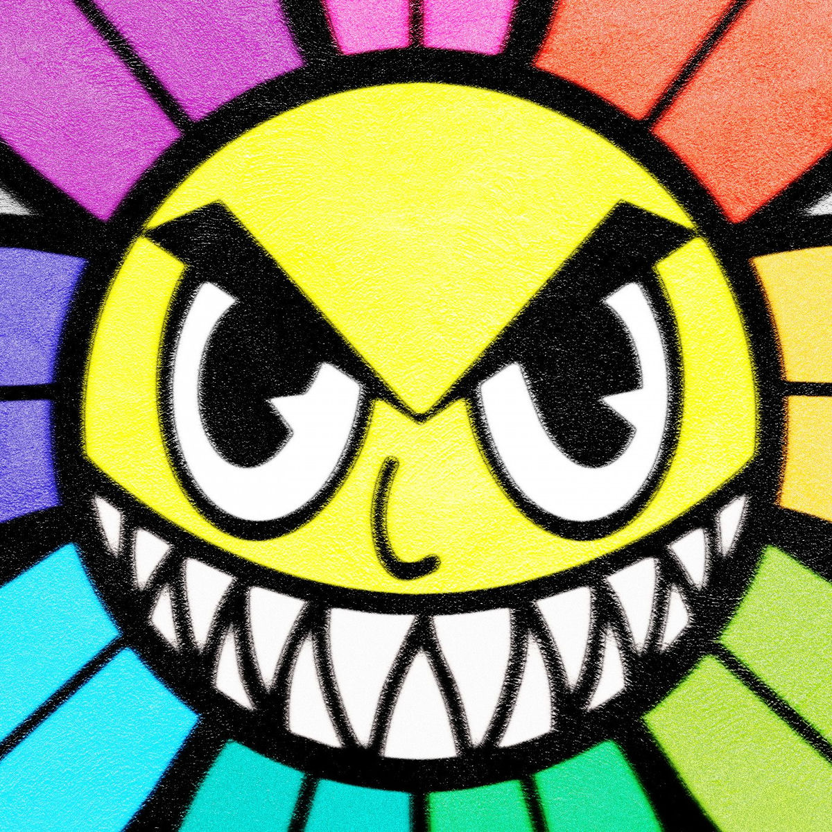 Album cover of MTPMJ