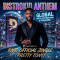 Release Code (DistroKid Jingle) RnB [Bonus track]