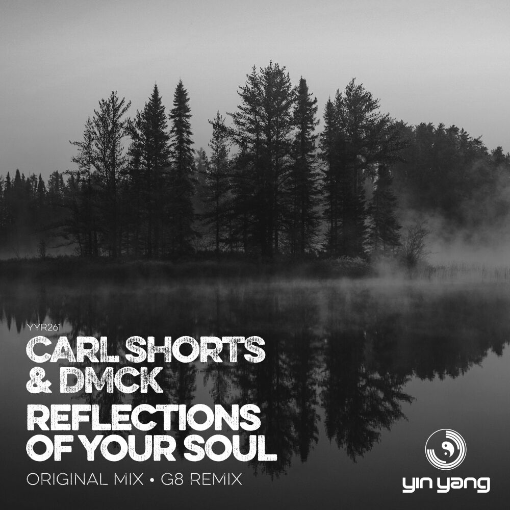 Picture of Reflections Of Your Soul