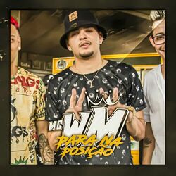 Cover of Para Na Posição