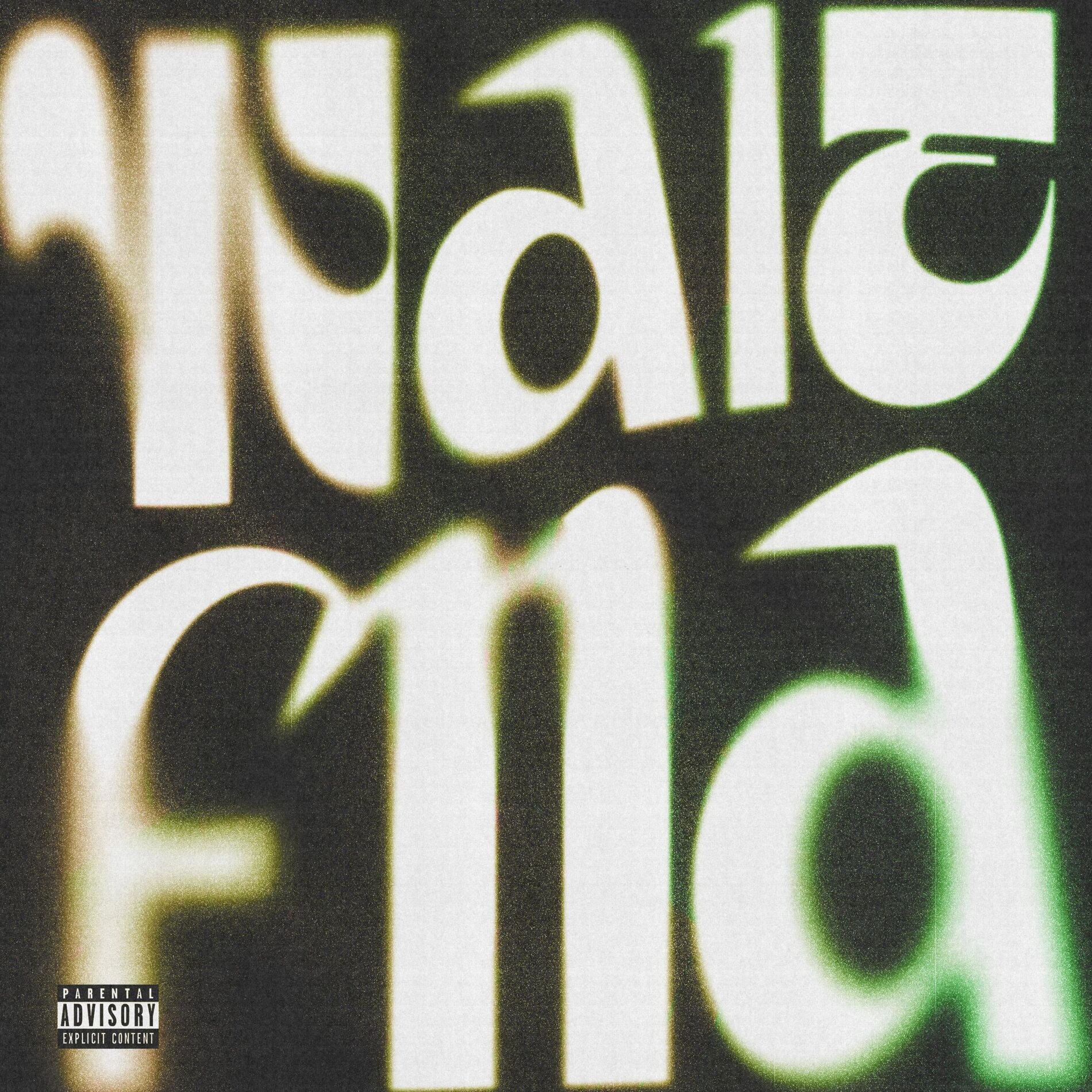 Album cover of Walefna