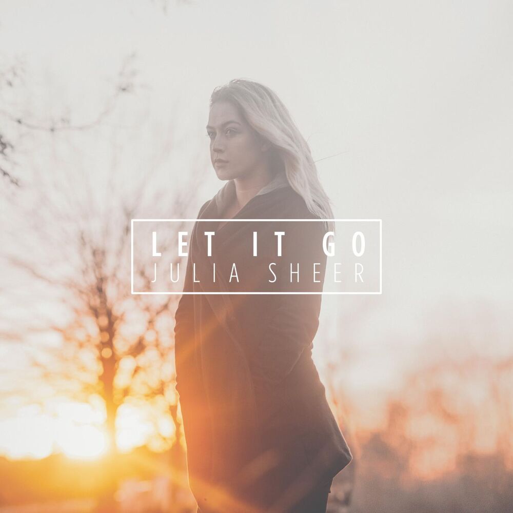 Picture of Let It Go