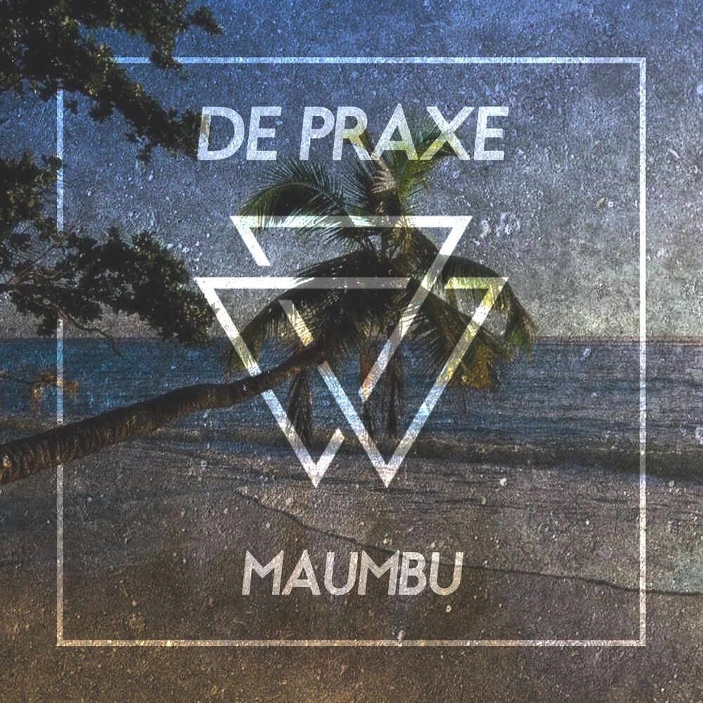 Picture of De Praxe