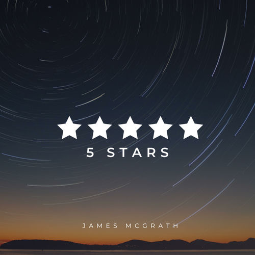 5 Stars
