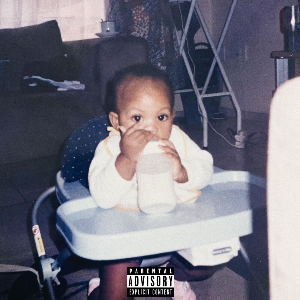 Picture of Side (feat. Taura Montana & Tshepo)