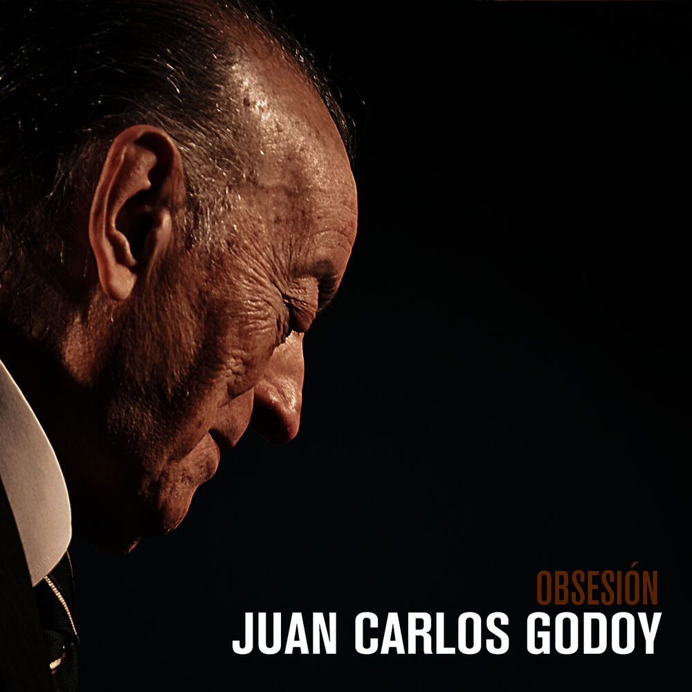 Picture of Obsesión