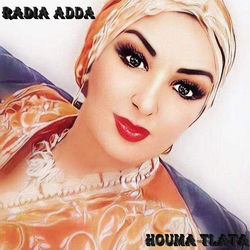 Descargar Houma Tlata - Radia Adda MP3