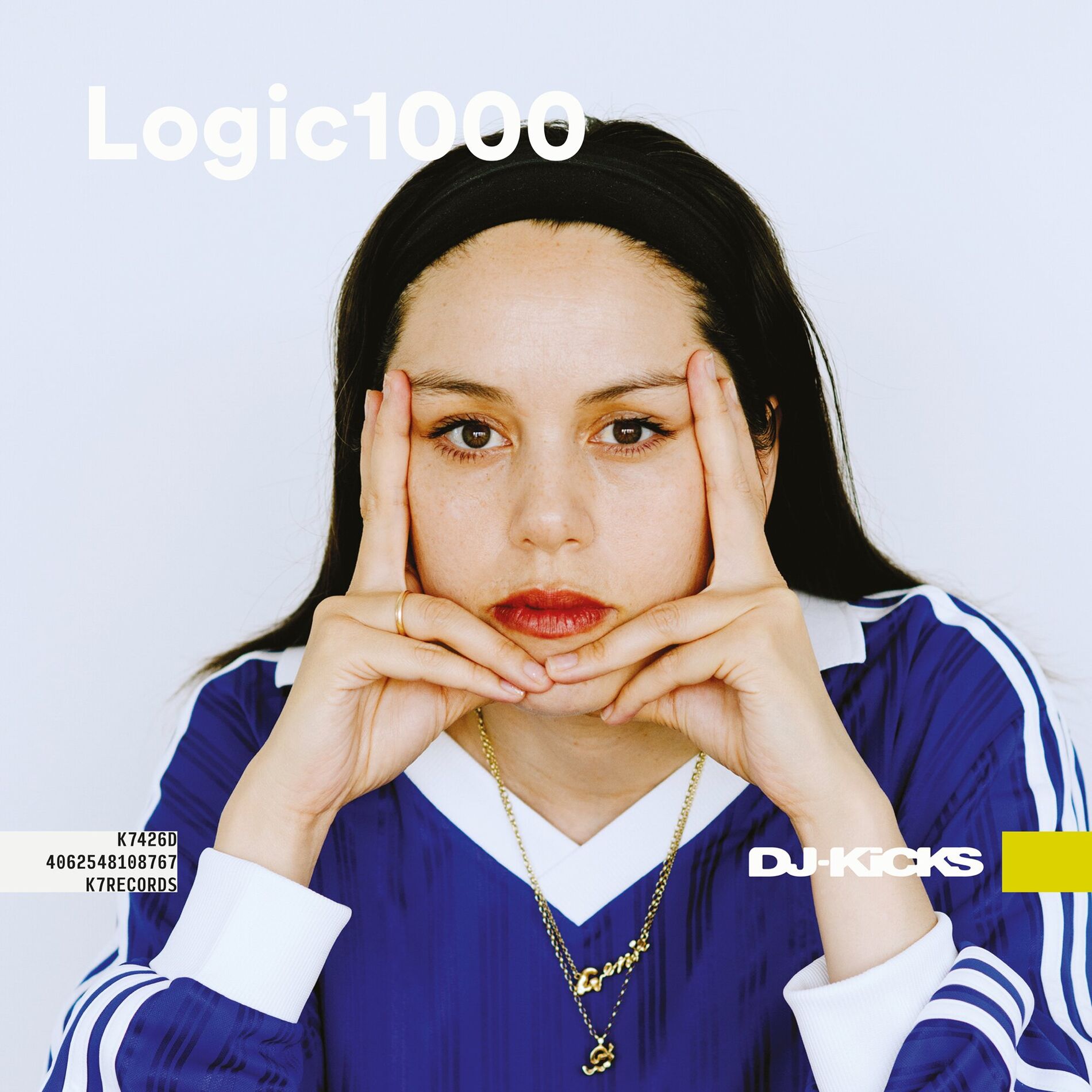 Album cover of Do It (Mixed)