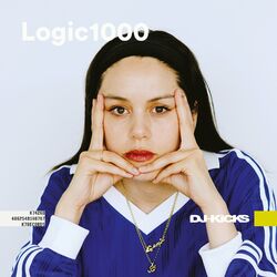 Cover of Intershop (7) - Remastered 2024 (Mixed)