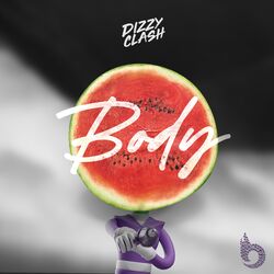 Cover of Body