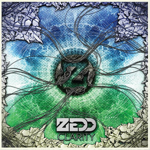 Zedd - Clarity | Deezer