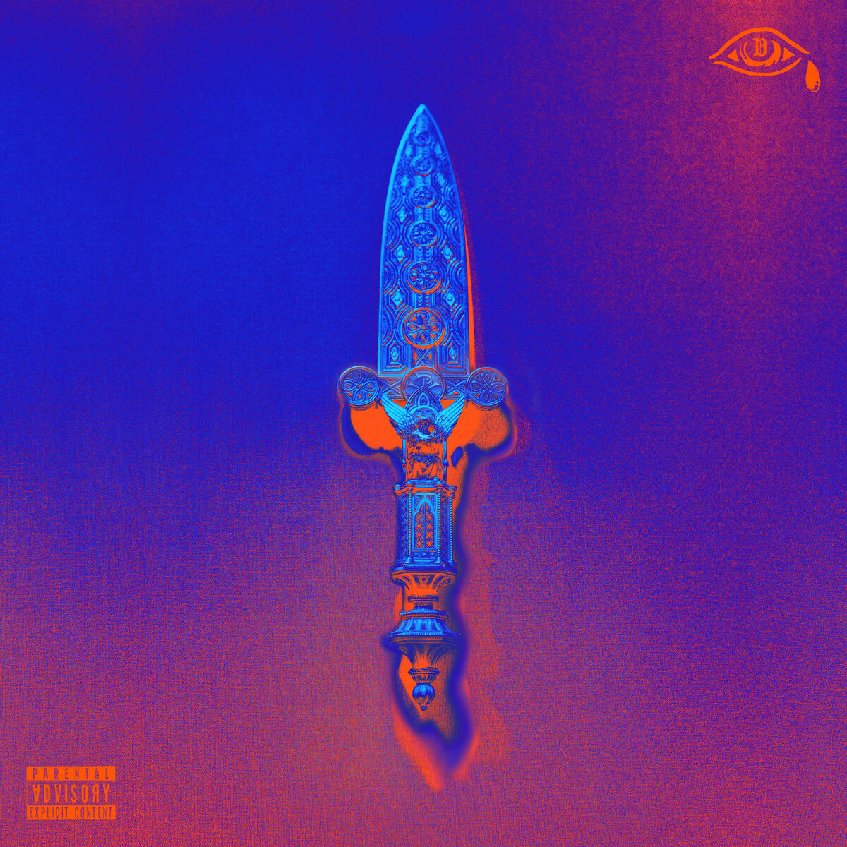 Album cover of Soltar