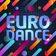 Sounds Like a Melody (Radio Edit)