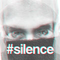 Silence Is A Mindset