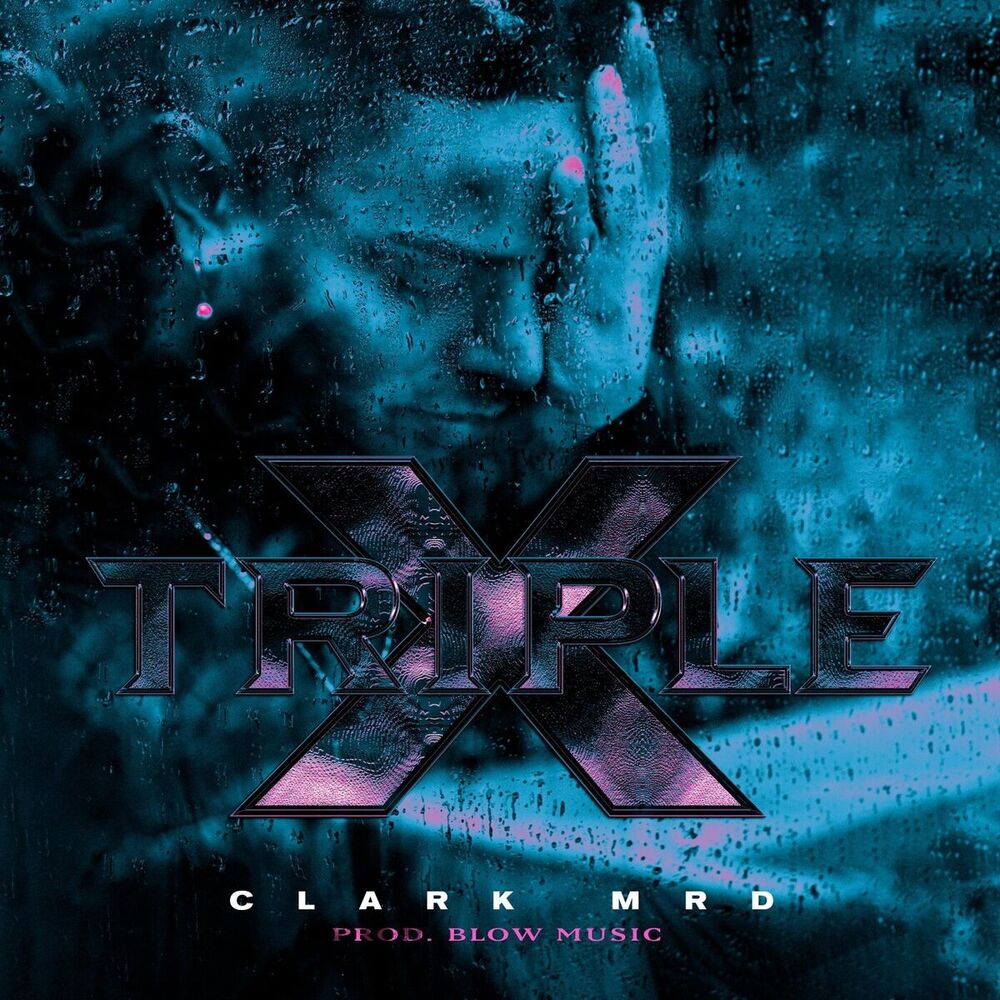 Picture of Triple X
