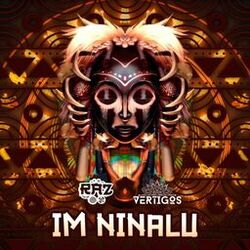 Cover of IM NINALU