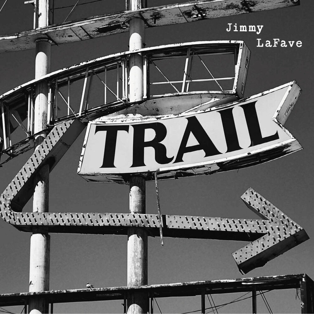 Picture of Trail Two