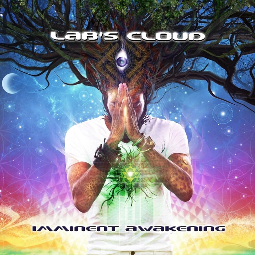 Picture of Imminent Awakening