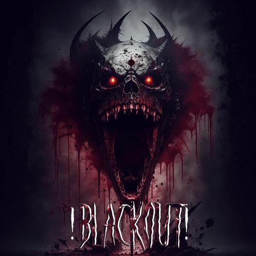 Blackout