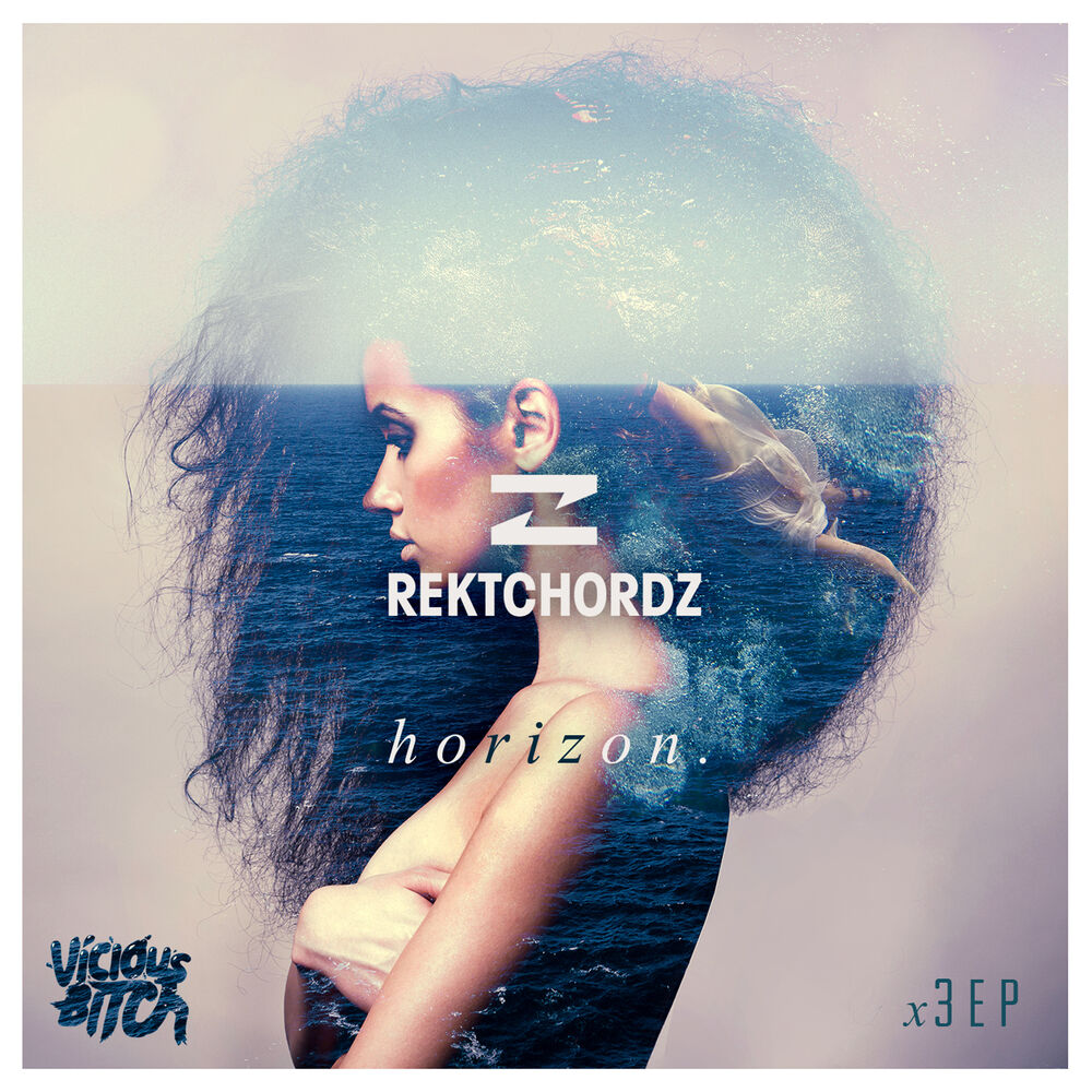 Picture of Horizon EP