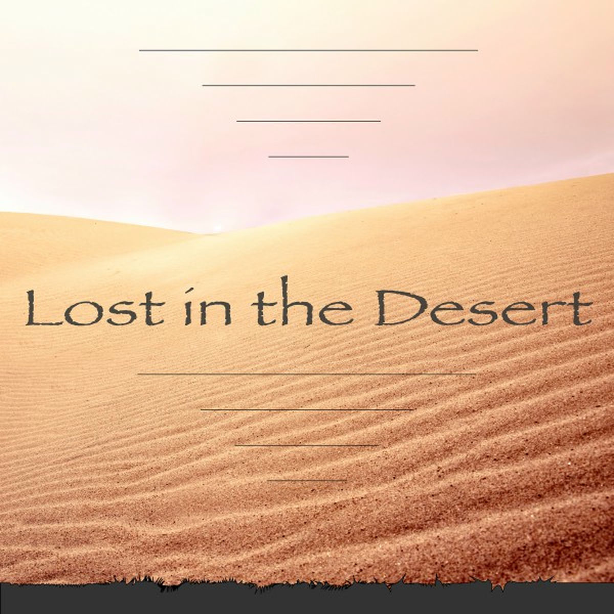Album cover of Sunrise