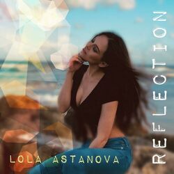 Cover of Reflection