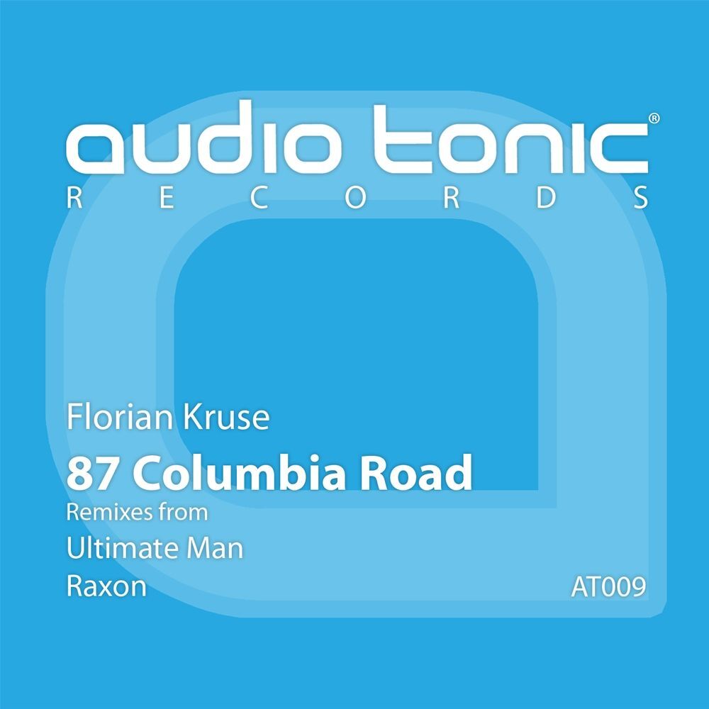 Picture of 87 Columbia Road