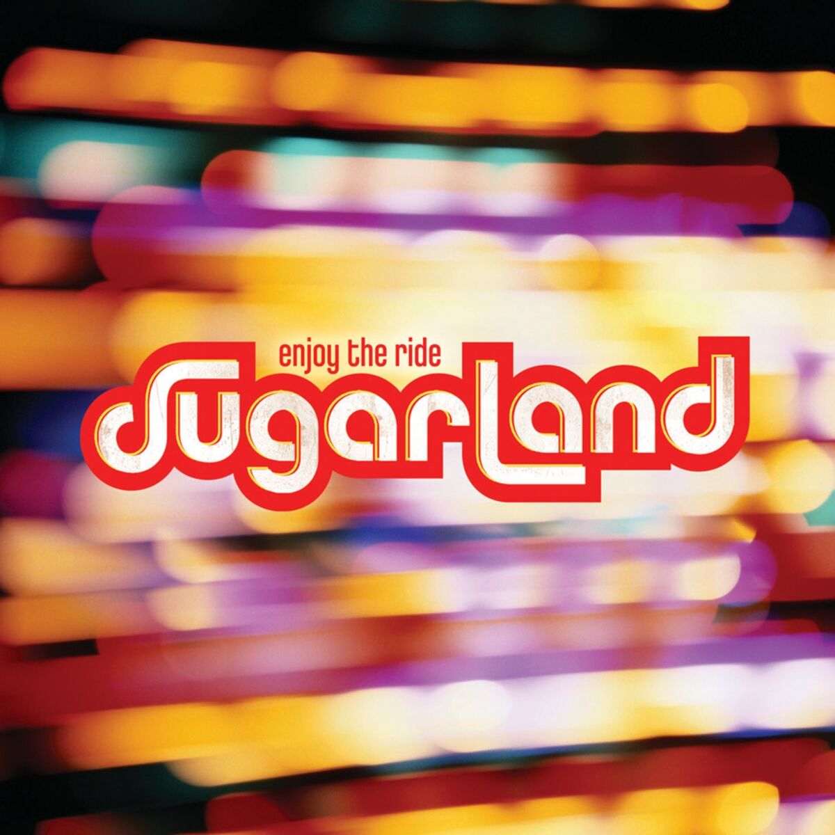 Album cover of Stay
