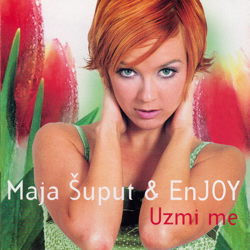 Picture of UZMI ME