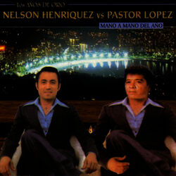 music cover