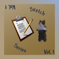 Sketch Series Volume 1