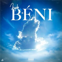 Cover of Béni