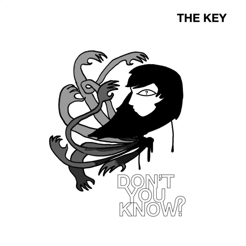 Picture of Don't You Know