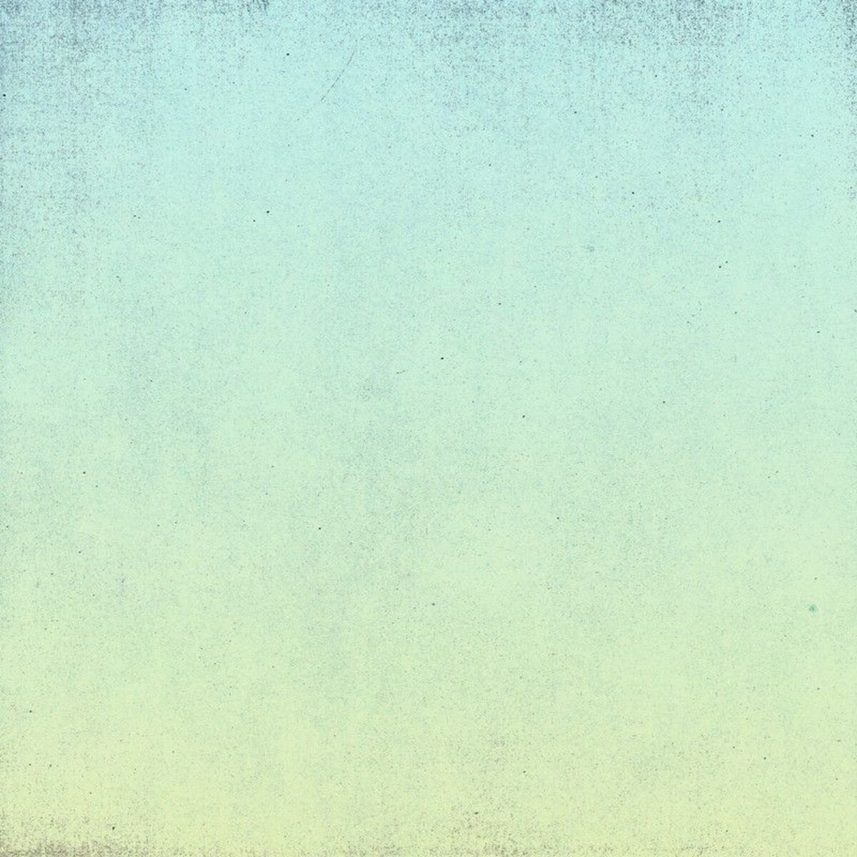 Album cover of You've Changed