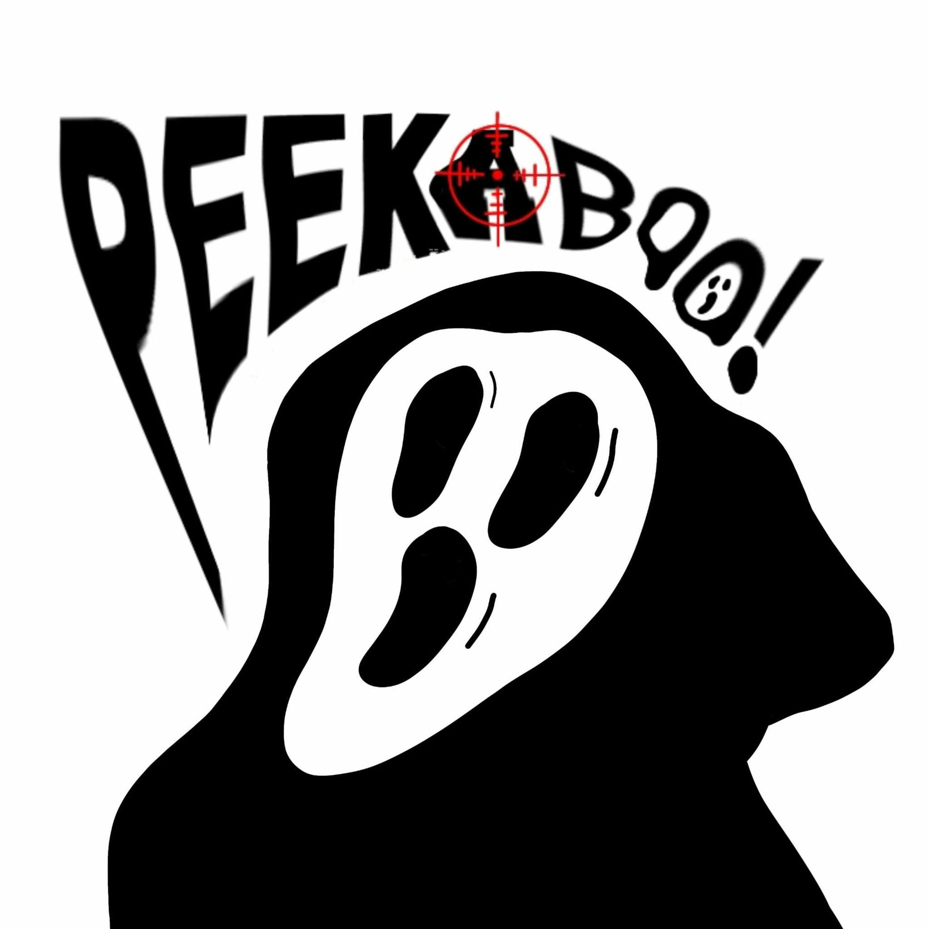 Album cover of PEEKABOO! (feat. Chico & DGZ)