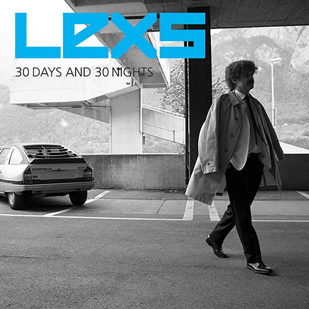 Picture of 30 Days And 30 Nights