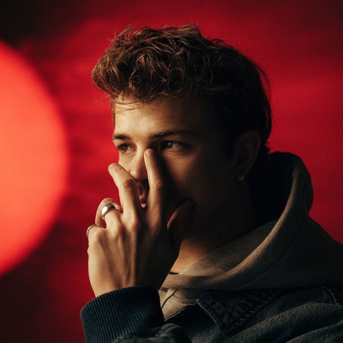 Album cover of Katowice