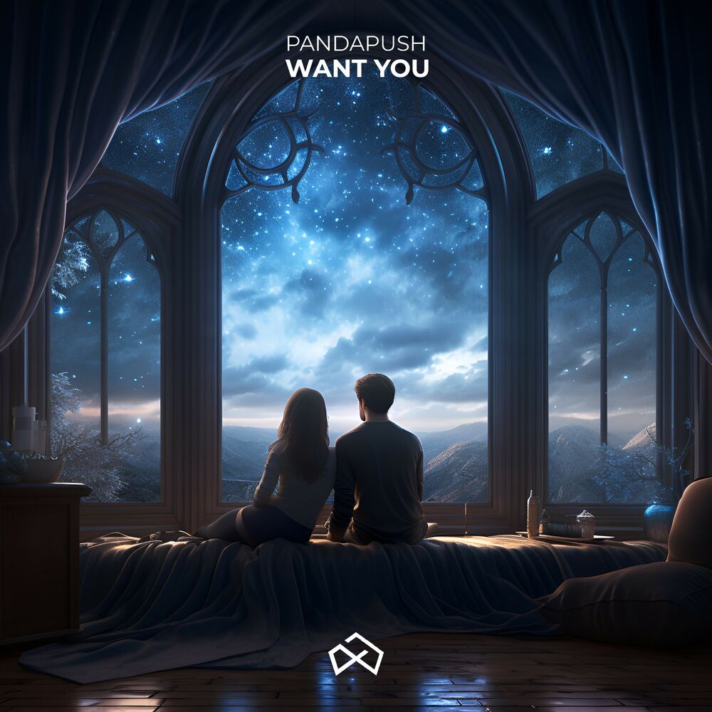 Picture of Want You