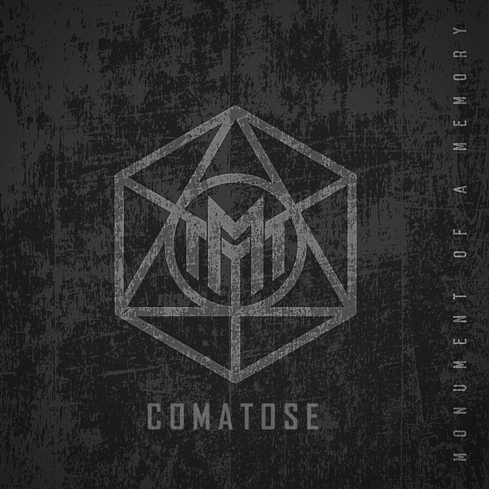 Picture of Comatose