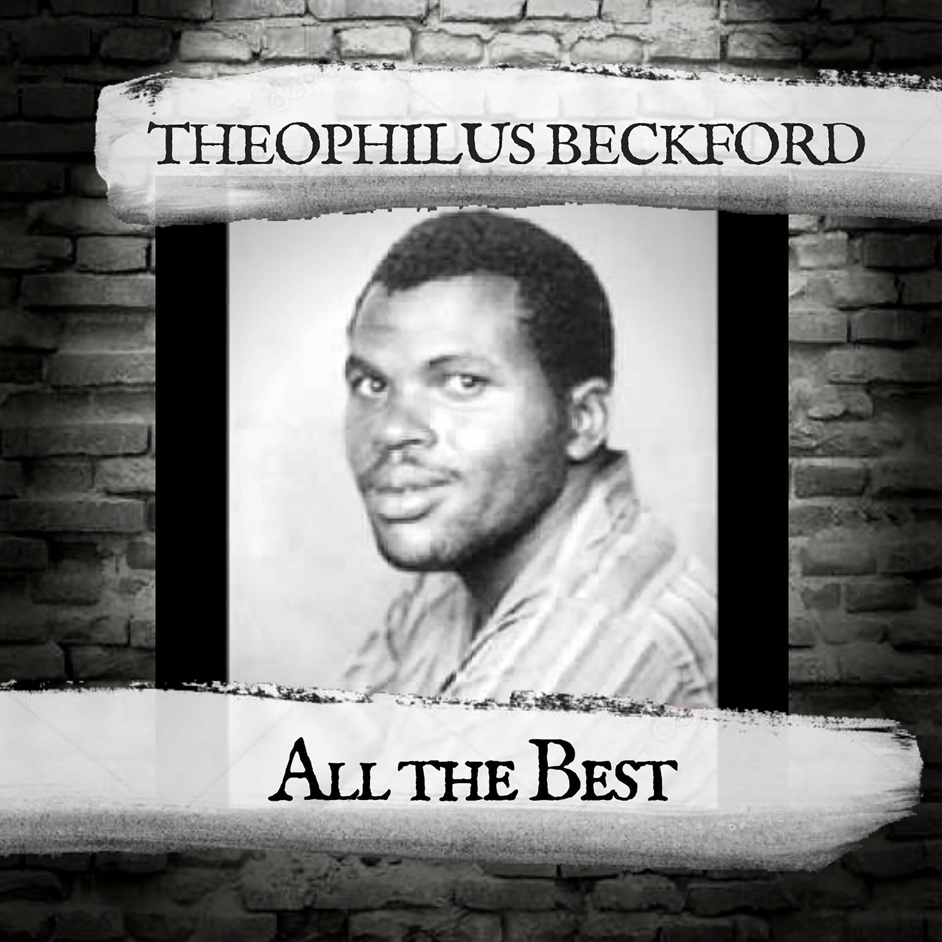 Theophilus Beckford - Easy Snapping | Deezer