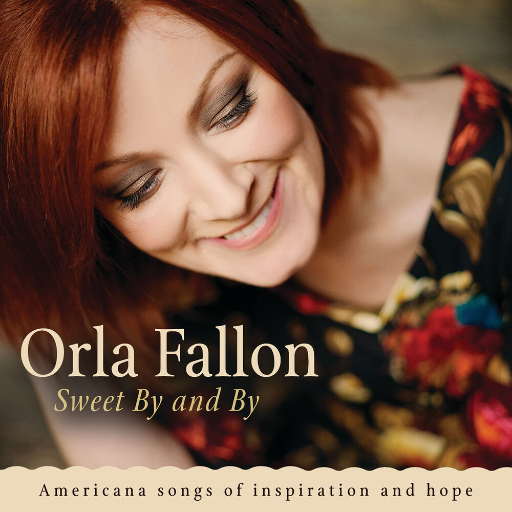 Picture of Sweet By And By