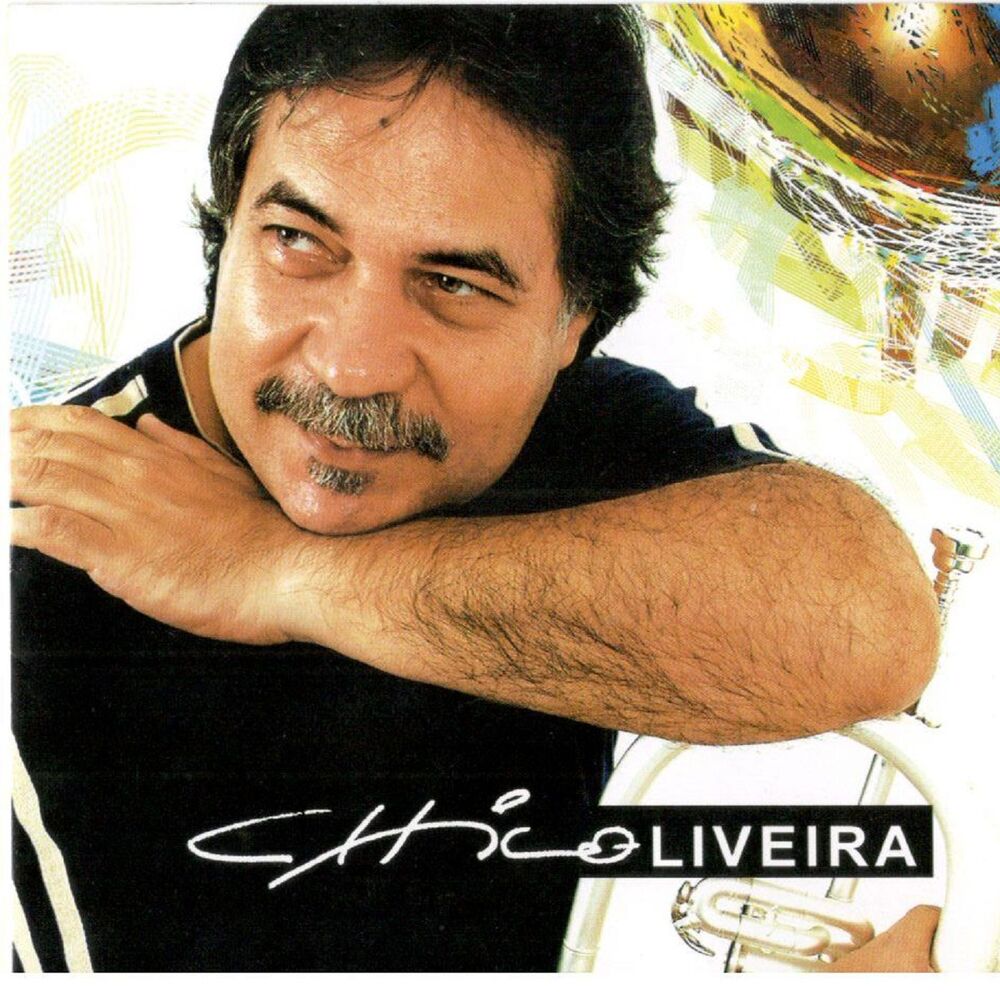 Picture of Chico Oliveira