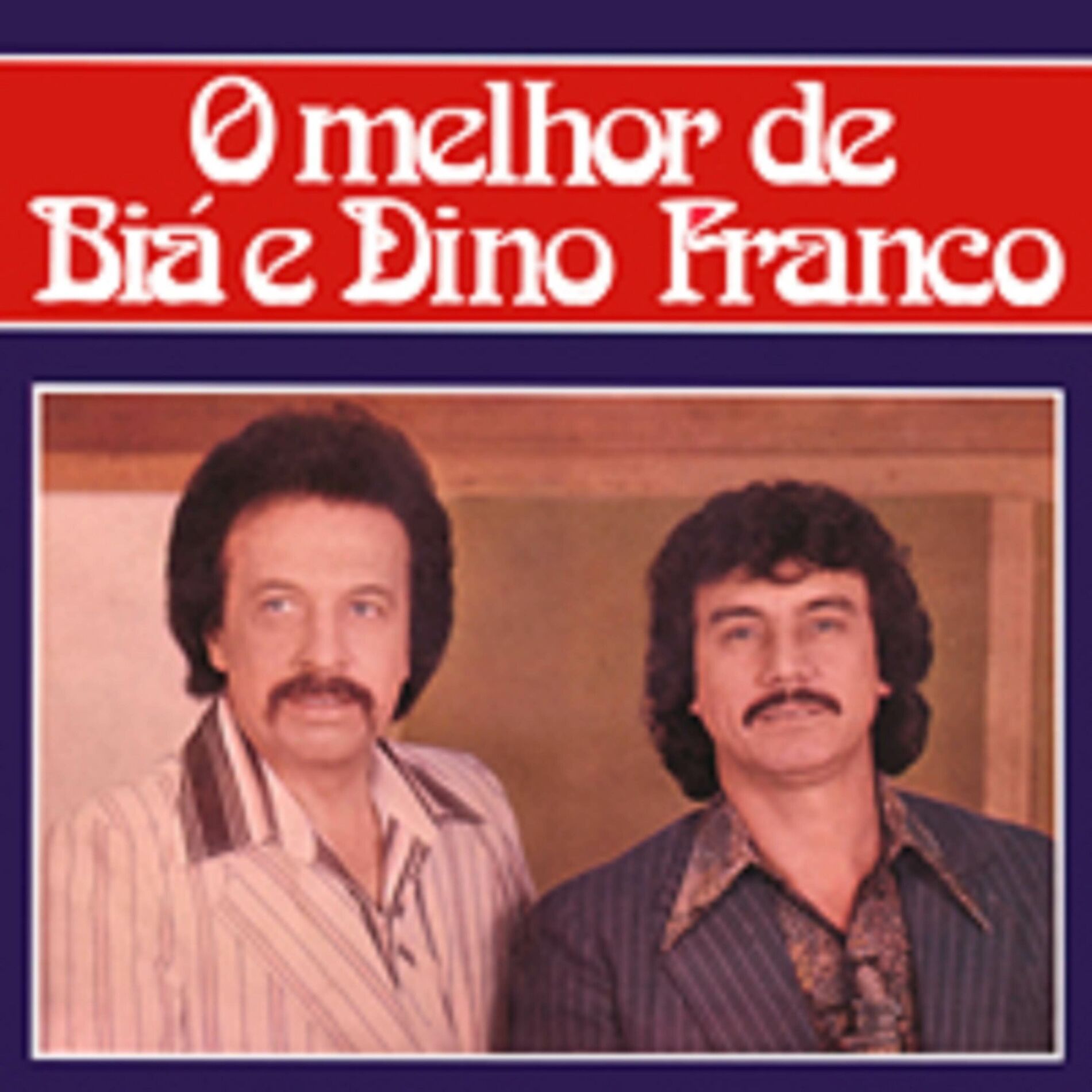 Album cover of O Preço Da Ambição