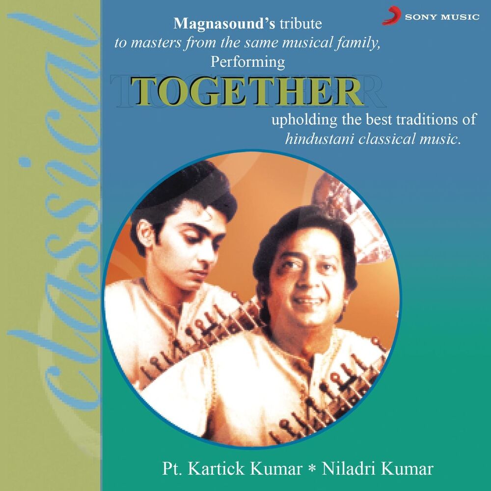 Picture of Together