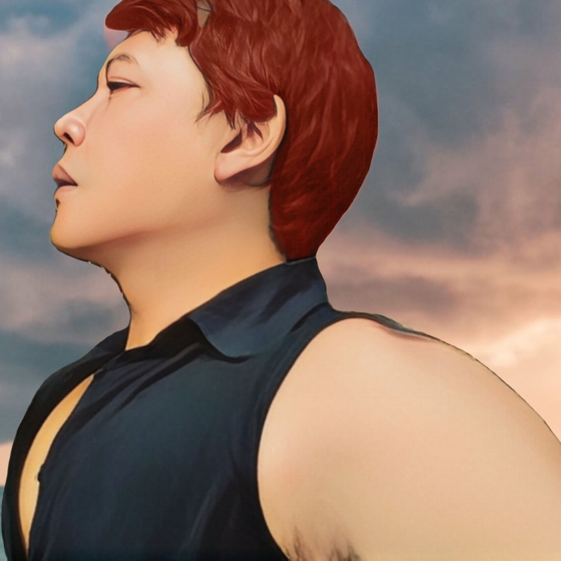 ミュージック NONON Nonon: albums, songs, concerts | Deezer